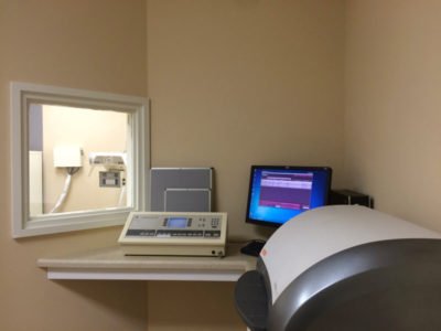 معرض الصور 1