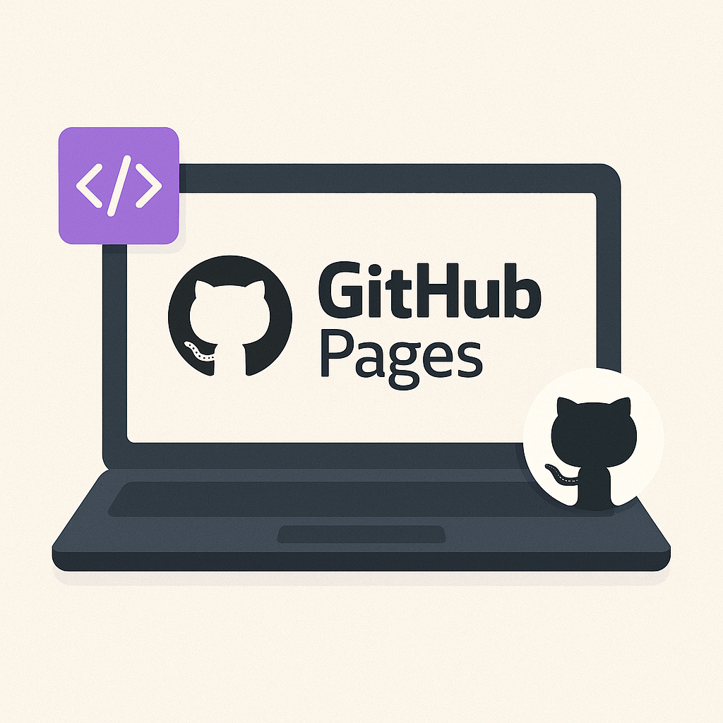 اليوم العالمي لمهندسي البيئة: شكرًا لصناع المستقبل الأخض