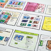 عيادة الأطفال