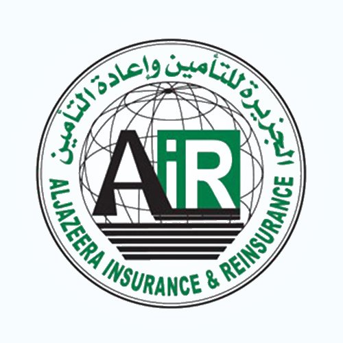 الجزيرة للتأمين