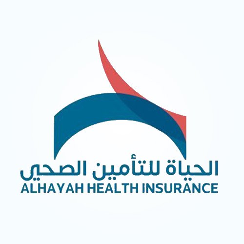 الحياة للتأمين الصحي