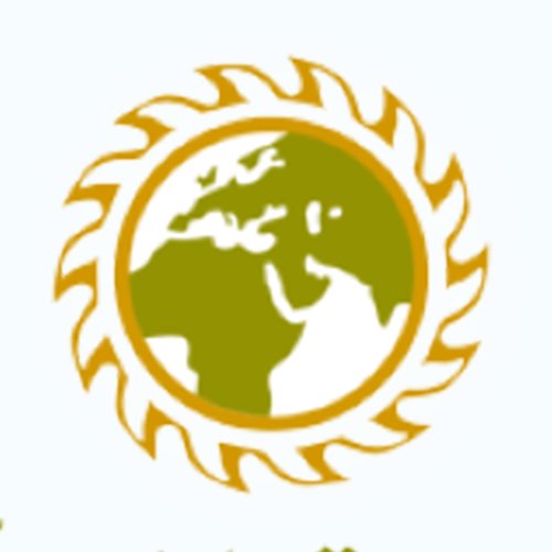 المتحدة للتأمين