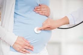 مركز طب وجراحة العيون