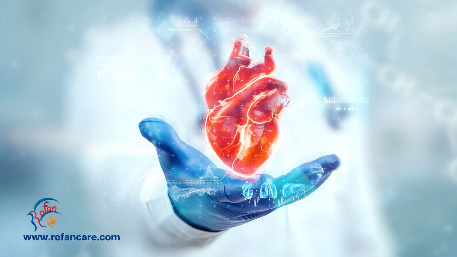 د. انيس العبسي